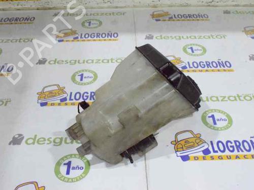 Windscreen washer tank BMW 3 Compact (E46) 320 td | BP7420886C113 