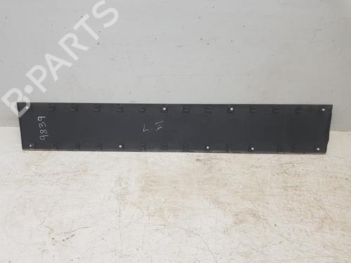 Other VW CRAFTER Van (SY_, SX_)  | BP34043525O1  - Image 6