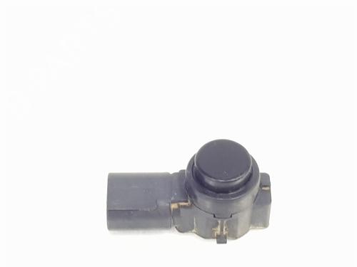 Other PEUGEOT EXPERT Van (V_) 1.5 BlueHDi 100 | BP34252647O1 - Image 2