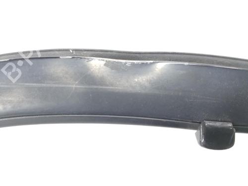 Right front door TOYOTA LAND CRUISER 90 (_J9_) 3.0 TD (KZJ90_, KZJ95_, KZJ90R, KZJ95R, KZJ90W, KZJ95W) | BP8377837C3 