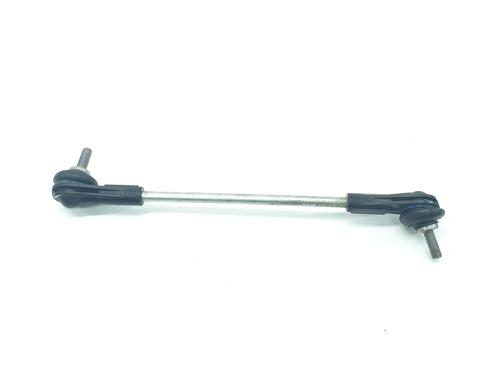 Used Left front suspension arm BMW 1 (F40) M 135 i xDrive (306 hp) 16863263