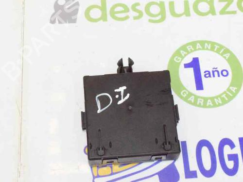 Other MERCEDES-BENZ C-CLASS (W204) C 220 CDI (204.002) | BP14124121O1