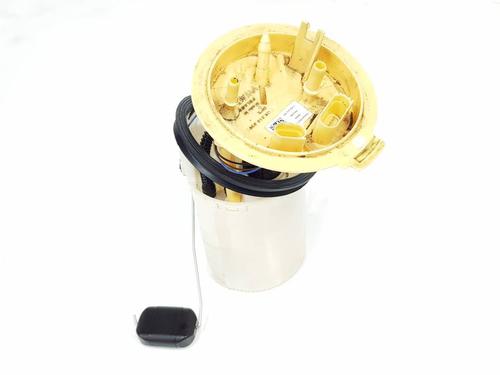 Kraftstoffpumpe für Kraftstoffpumpe 38870823 38870823
