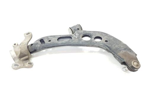 Used Left front suspension arm Left front suspension arm 38472655 38472655