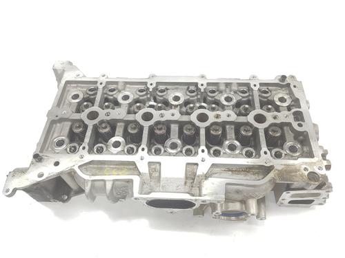 Used Cylinder head Cylinder head FORD TRANSIT V363 Van (FCD, FDD) 2.2 TDCi (100 hp) 10975949 10975949