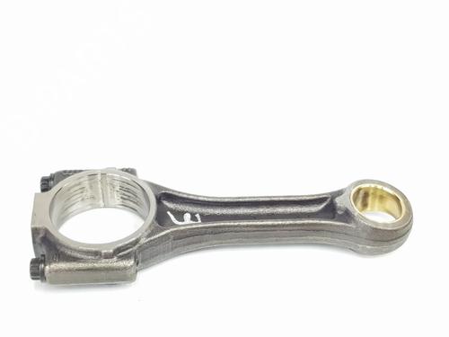 Andre SEAT LEON (1P1) [2005-2013]  26186884