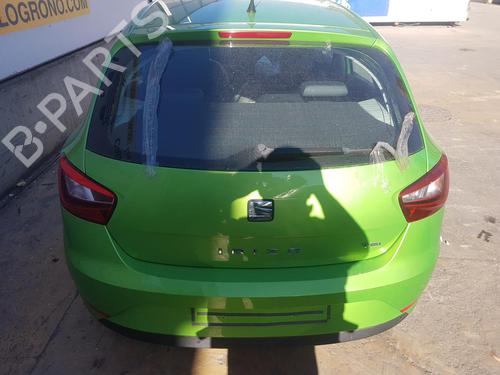 Other SEAT IBIZA IV (6J5, 6P1) 1.0 TSI | BP20187602O1 