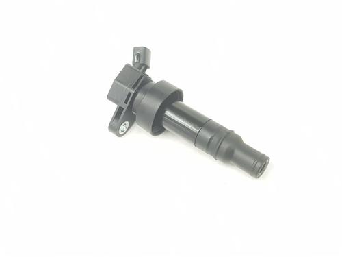 Ignition coil KIA SPORTAGE IV (QL, QLE) 1.6 GDI | BP15730252M94 