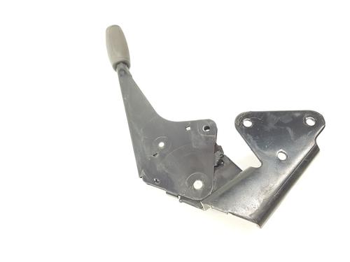 Hand brake CITROËN JUMPER II Van 2.2 BlueHDi 140 | BP29358684I18 