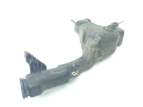 Used Windscreen washer tank MERCEDES-BENZ E-CLASS (W212) E 200 CDI / BlueTEC (212.005, 212.006) (136 hp) 17740464