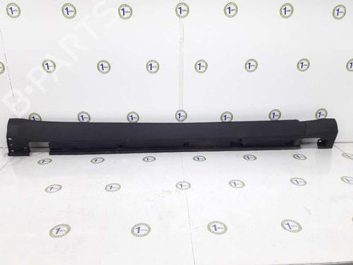 Other MERCEDES-BENZ M-CLASS (W164) ML 350 CDI 4-matic (164.122) A1646980215 | 16463026040 | NEGRO |