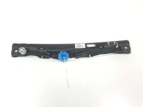 Rear right window mechanism BMW X1 (F48) xDrive 18 d | BP10295544C25 