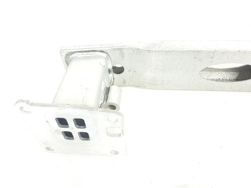 Køfangervange CITROËN JUMPY III Van (V_)  | BP33861361C73  - Image 8