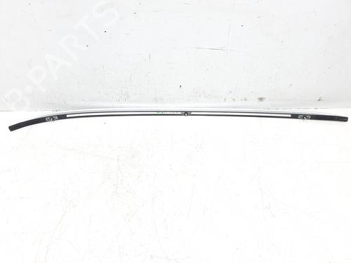 Roof bar BMW X1 (F48) sDrive 18 d | BP29262410C65 