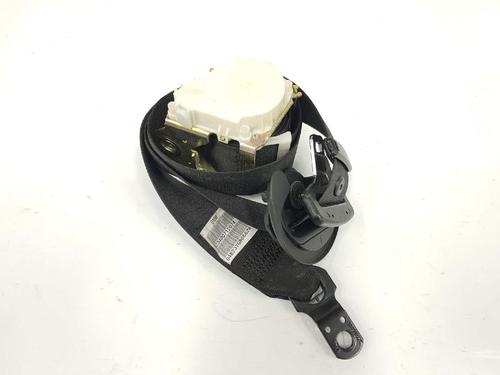 Front right seatbelt BMW X3 (E83) 3.0 d | BP8745227I25 