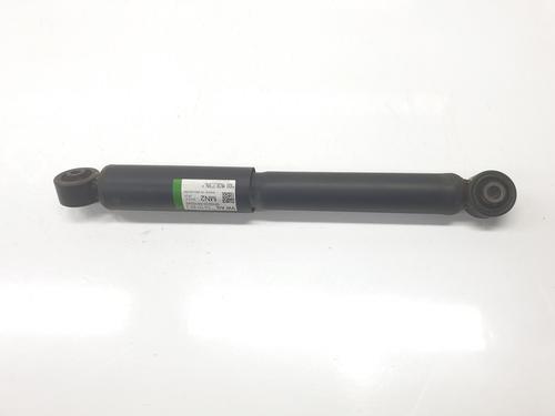 Højre bagtil støddæmper VW TRANSPORTER T6 / CARAVELLE T6 Bus (SGB, SGJ, SHB, SHJ) 2.0 TDI | BP28386991M19