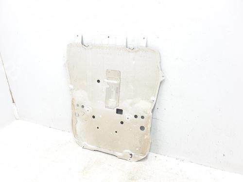 Underbody protection OPEL ASTRA L Sports Tourer (O5)  | BP25823800M92 
