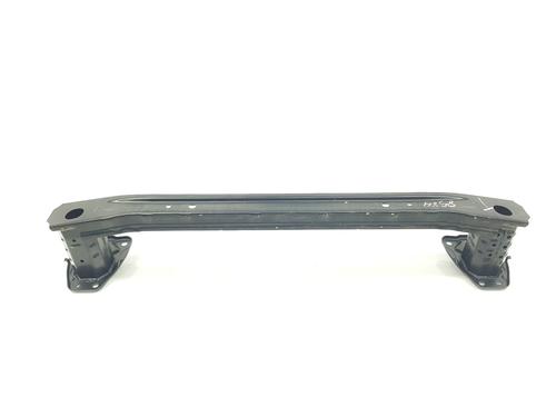 Used Rear bumper reinforcement LEXUS UX (_AA1_, _AH1_, _MA1_) [2018-2025]  26886499