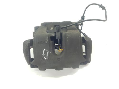 Used Right front brake caliper MERCEDES-BENZ R-CLASS (W251, V251) R 350 CDI 4-matic (251.124, 251.125) (211 hp) 32521638