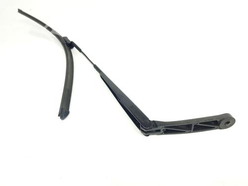 Front windshield wiper arm VW POLO V (6R1, 6C1) 1.6 TDI | BP30682500C143 