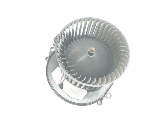 Used Heater blower motor BMW 3 (F30, F80) 320 d (190 hp) 14106686