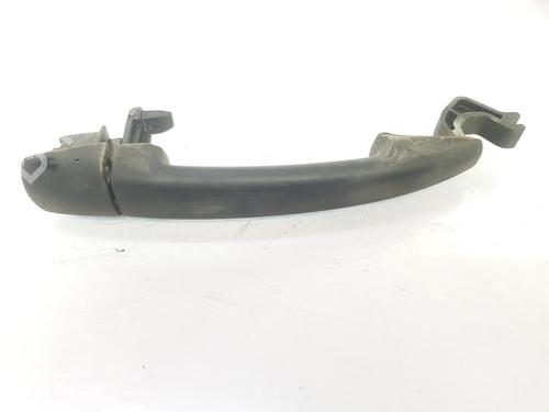Used Exterior handle CITROËN BERLINGO MULTISPACE (B9) 1.6 BlueHDi 120 (120 hp) 14068034