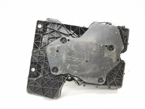 AdBlue tank VW CRAFTER Platform/Chassis (SZ_)  | BP29534959M85 
