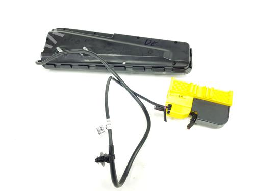 Electronic module BMW 2 Gran Tourer (F46) 218 d | BP24509976M83 