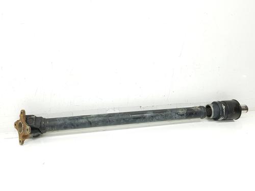 Driveshaft MITSUBISHI PAJERO IV (V8_W, V9_W) 3.2 DI-D 4WD | BP26704093M37 