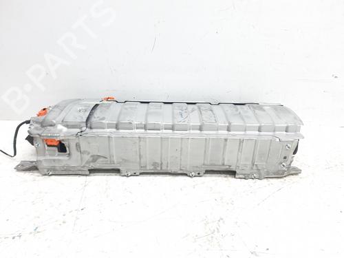 Used Battery LEXUS UX (_AA1_, _AH1_, _MA1_) 250h (MZAH10) (184 hp) 27264735