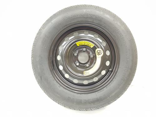 Zestaw narzędzi / podnośnik SSANGYONG KORANDO (CK) 2.0 e-XDi | BP30753812C119