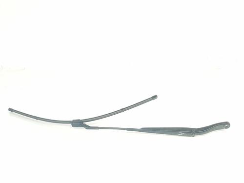 front-windshield-wiper-arm-renault-kangoo-iii-mpv-2021-33676911 main image