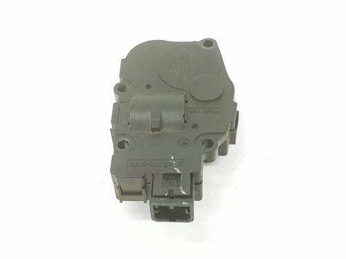 Electronic module BMW X6 (E71, E72) xDrive 40 d | BP13925115M83 