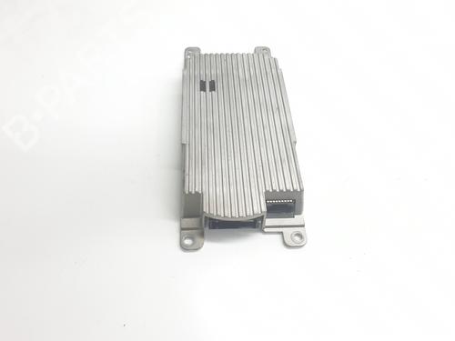 Electronic module BMW X1 (E84) xDrive 18 d | BP24522246M83 