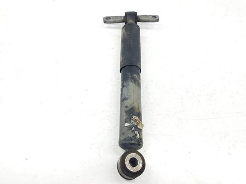 Right rear shock absorber CITROËN BERLINGO (ER_, EC_) 1.5 BlueHDi 130 (ECYHZJ, ECYHZR) | BP11493253M19 