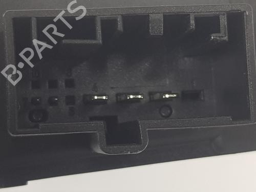 Right rear window motor AUDI Q3 Sportback (F3N) 35 TFSI Mild Hybrid | BP13620776E22 