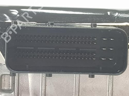 Inverter/Converter KIA NIRO I (DE) 1.6 GDI Hybrid | BP16650749M119 