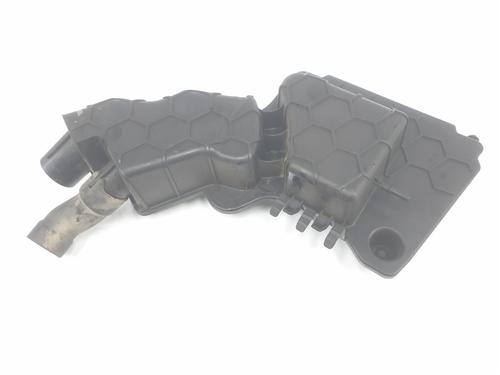 BP32196381O1 main image