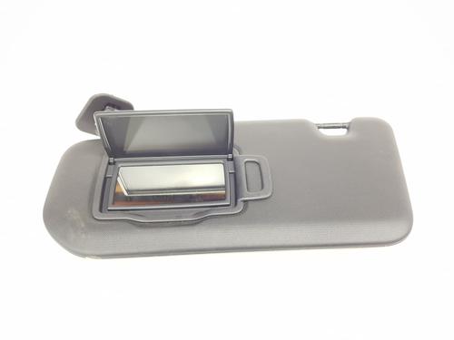 Venstre solskærm RENAULT AUSTRAL [2022-2026]  32772400