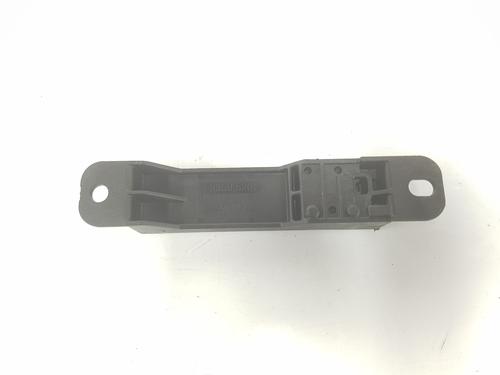 Electronic sensor MERCEDES-BENZ GLC (X253) 220 d 4-matic (253.905, 253.903) | BP10648220M84 
