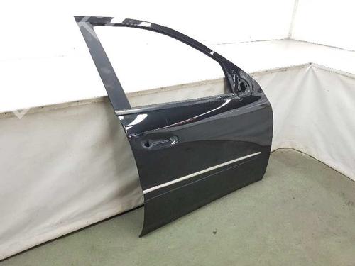 Right front door MERCEDES-BENZ M-CLASS (W164) ML 320 CDI 4-matic (164.122) | BP7121217C3 