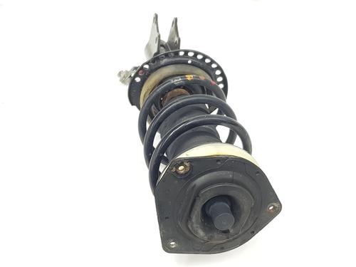 Right front shock absorber MERCEDES-BENZ CITAN Box Body/MPV (W415) 109 CDI (415.601, 415.603, 415.605) | BP21166591M17 