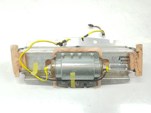 Airbag Kit BMW X5 (E70) xDrive 30 d | BP11206323C86 