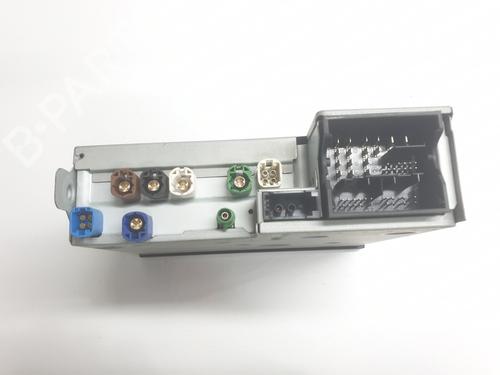 Electronic module AUDI Q3 Sportback (F3N) 2.5 RS TFSI quattro | BP33443250M83 - Image 6