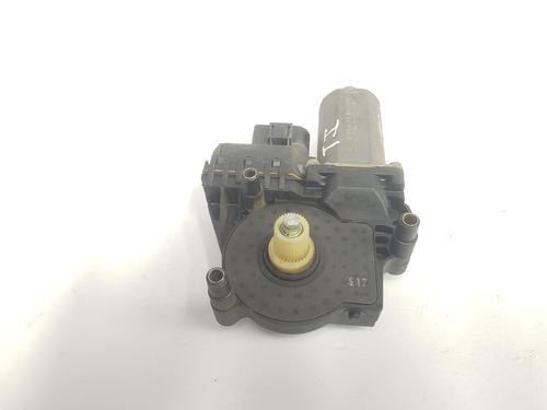 Rudehejsemotor bagstkærm venstre AUDI A6 C5 (4B2) 2.5 TDI | BP10086676E23 