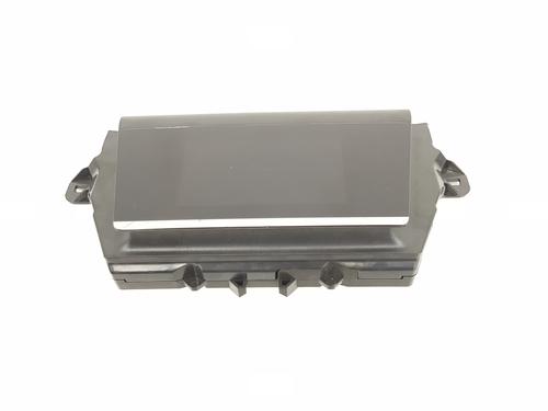Instrument cluster CITROËN C4 III (BA_, BB_, BC_) BLUEHDI 110 (BBYHSA) | BP37376197C47 - Image 8