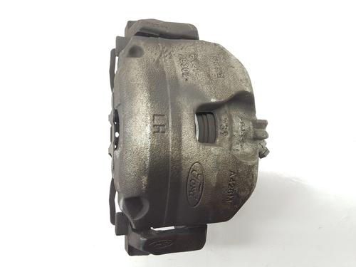 Used Left front brake caliper FORD TOURNEO CONNECT / GRAND TOURNEO CONNECT V408 MPV 1.5 TDCi (101 hp) 31854189