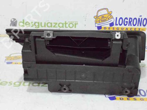 Glove box SEAT LEON (1P1) 1.9 TDI | BP796013C95 