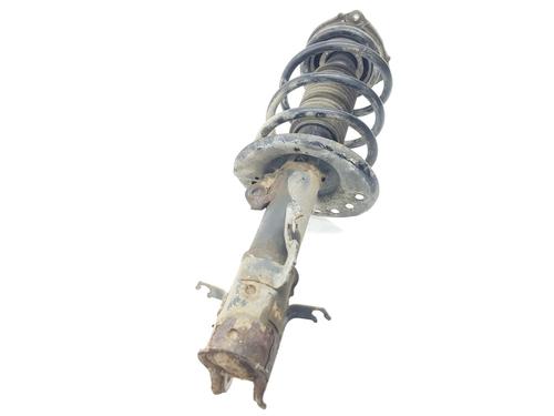 Left front shock absorber NISSAN LEAF (ZE0) Electric | BP11687093M16 