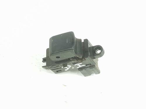 Used Right front window switch NISSAN NAVARA NP300 (D40) 2.5 dCi 4WD (D40TT, D40T, D40M, D40BB) (190 hp) 8143592
